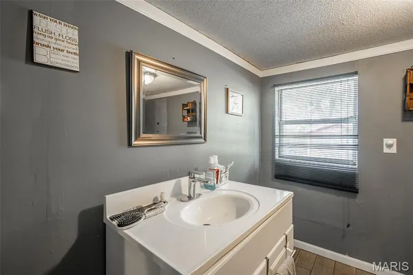 $130,000 | 1769 County Road 608, Poplar Bluff, MO 63901