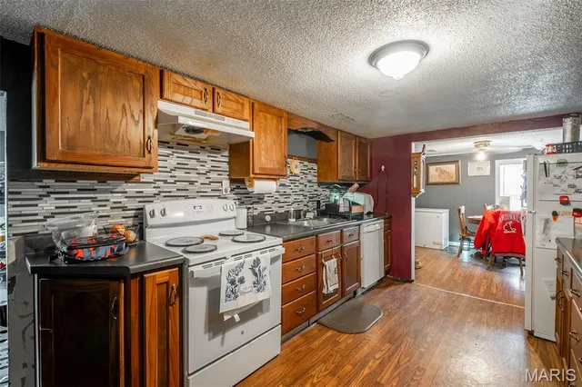 $150,000 | 1769 County Road 608, Poplar Bluff, MO 63901