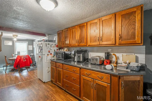 $130,000 | 1769 County Road 608, Poplar Bluff, MO 63901