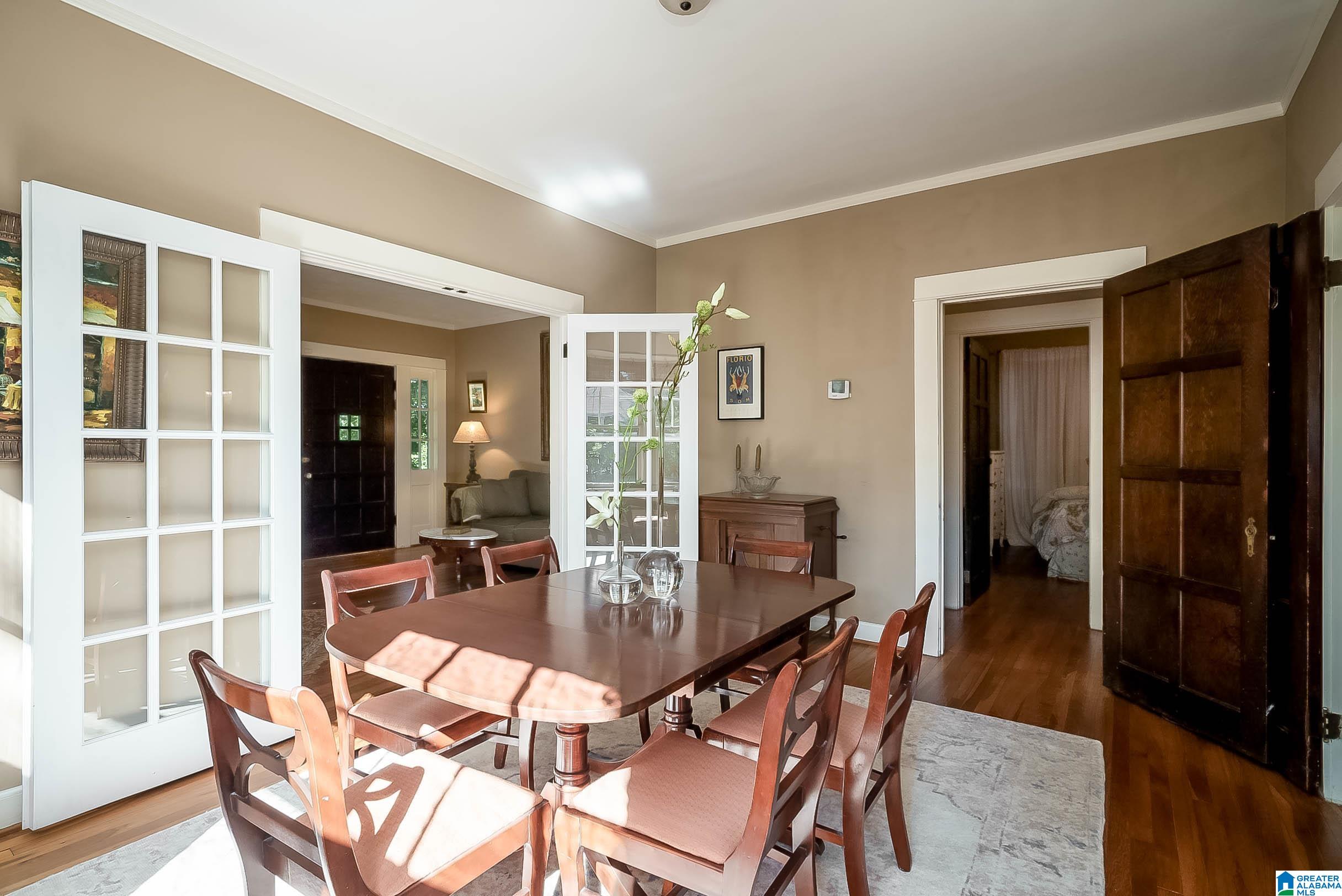 515 Columbiana Road Birmingham, AL 35209 - Photo 11 of 31