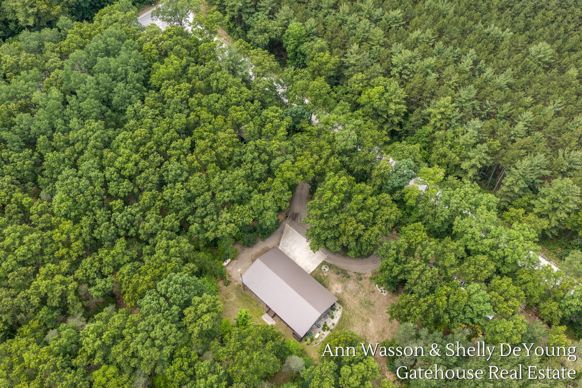 11250 Rooksby Street Sand Lake, MI 49343 - Photo 36 of 37 11250-Rooksby_204