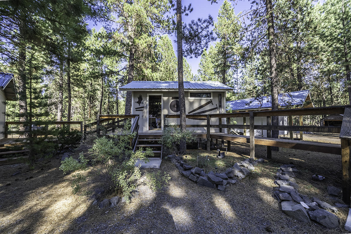 41524 Wampler Drive Chiloquin, OR 97624 - Photo 10 of 29 10