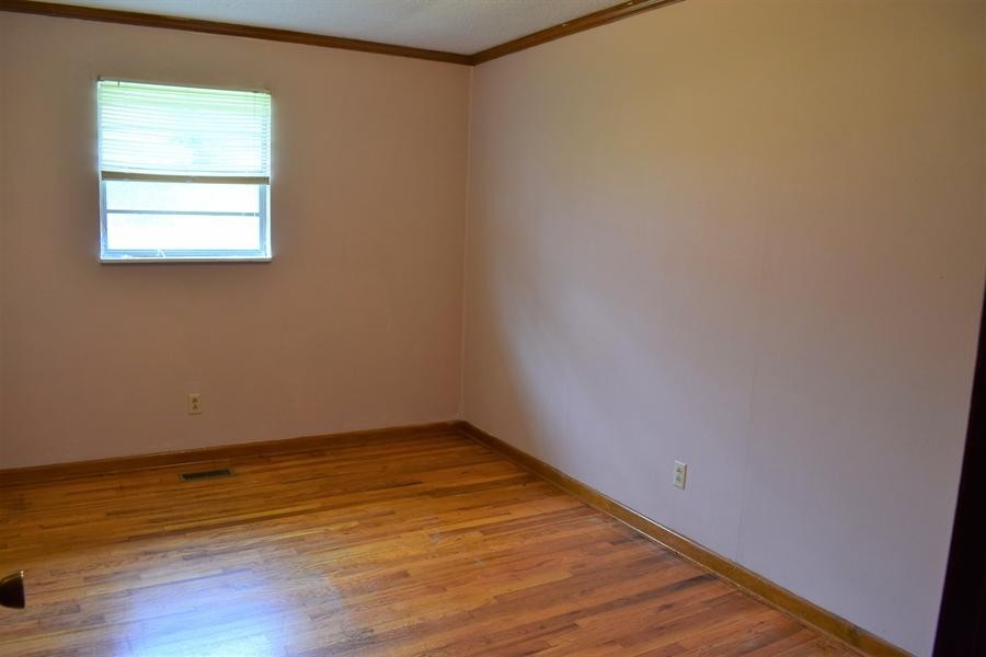 1613 Hammerhill Road Athens, TN 37303 - Photo 9 of 16 Gallery Image 9