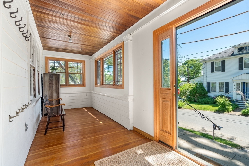 3 Chase Avenue Lexington, MA 02421 - Photo 26 of 39