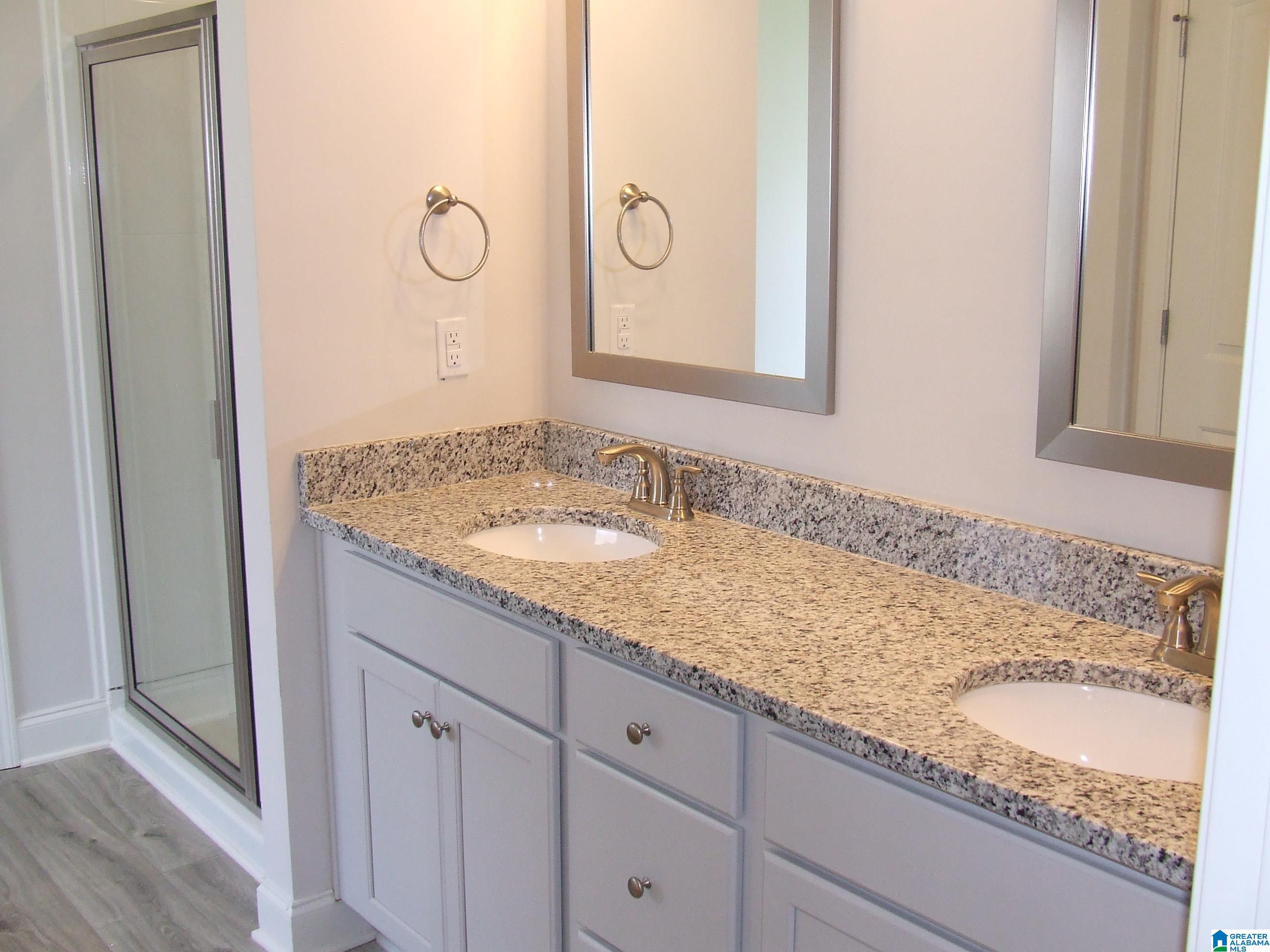 273 Union Drive Montevallo, AL 35115 - Photo 12 of 22