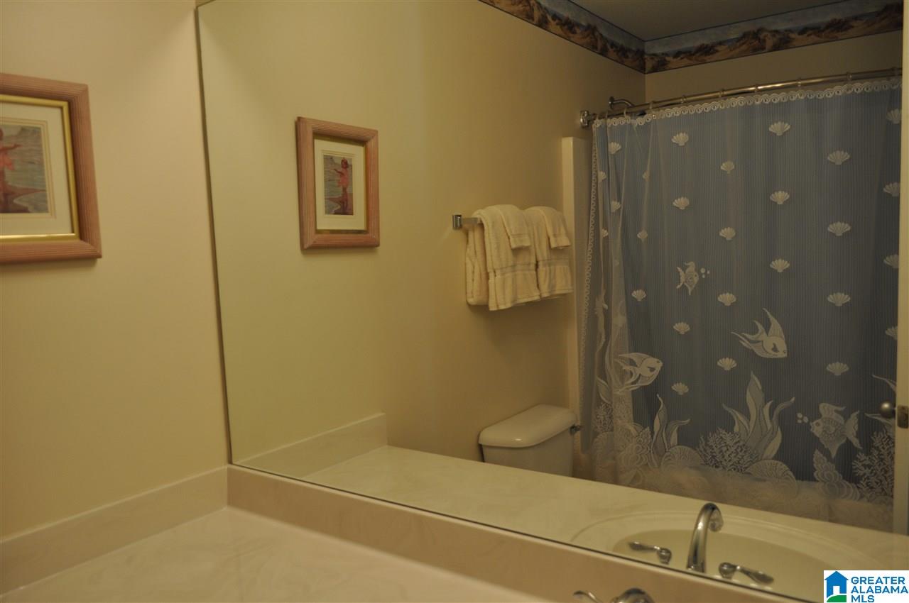 5605 Kemberton Way Pinson, AL 35126 - Photo 48 of 48