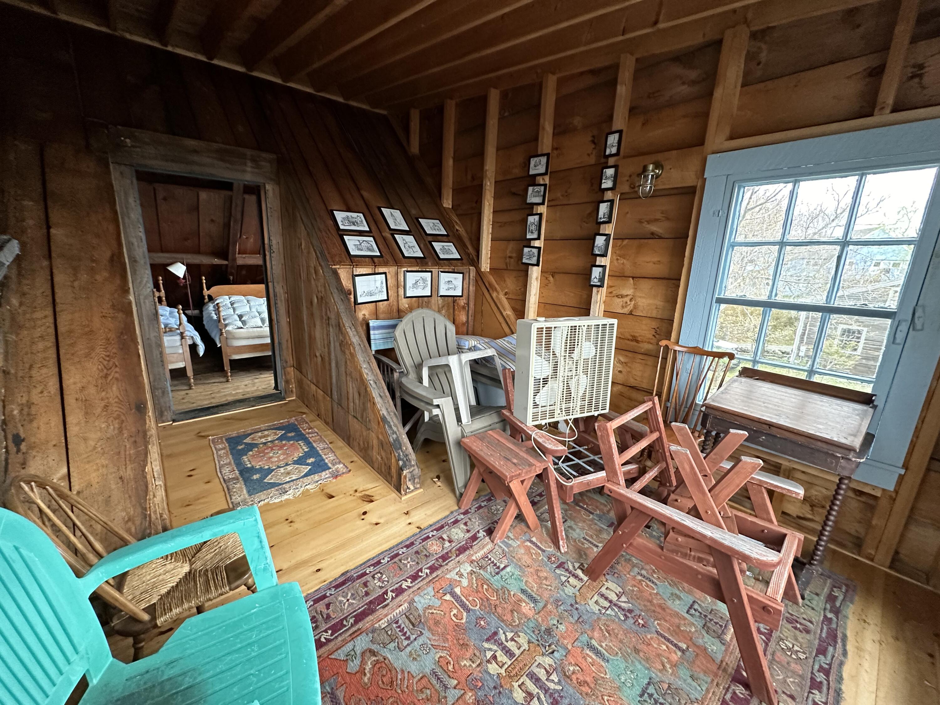 41 Circuit Road York, ME 03902 - Photo 63 of 113