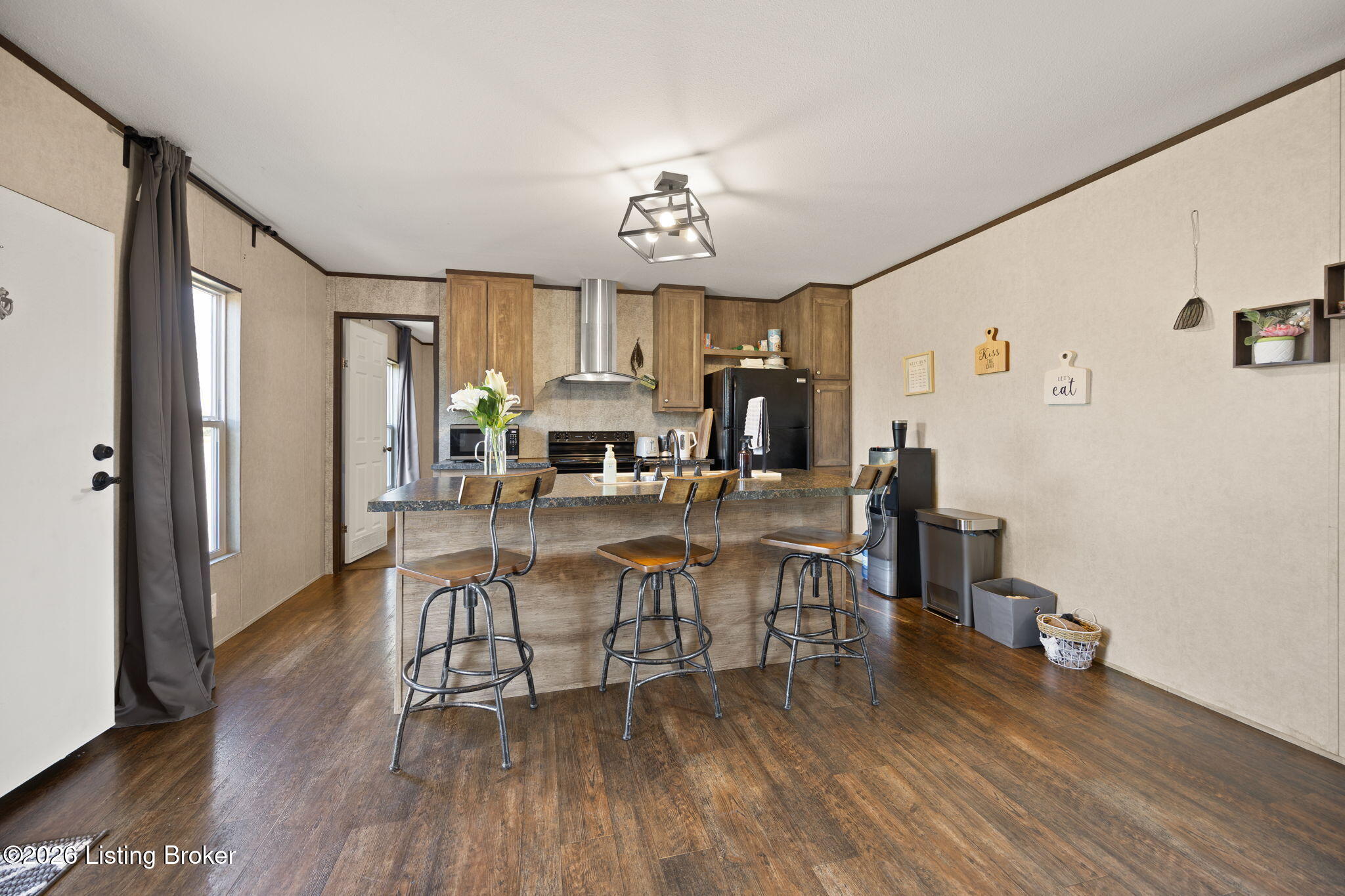1185 Elliott Road Hudson, KY 40145 - Photo 16 of 73 16-web-or-mls-413A4362