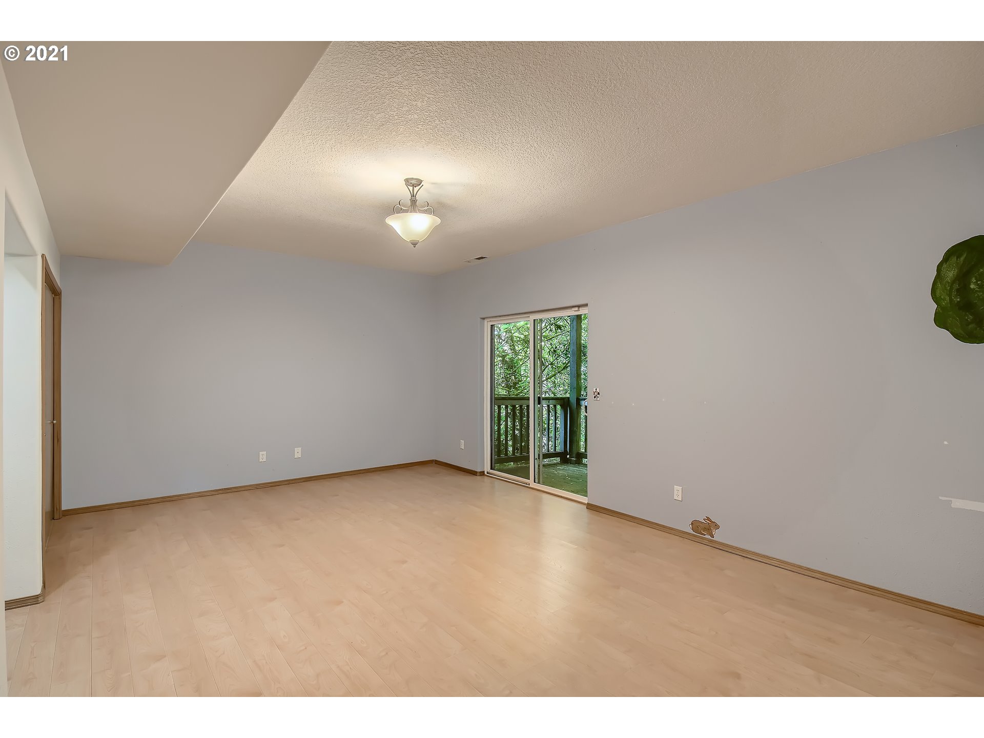 6105 Southwest Lesser Way Portland, OR 97219 - Photo 26 of 32 Gallery Image 26