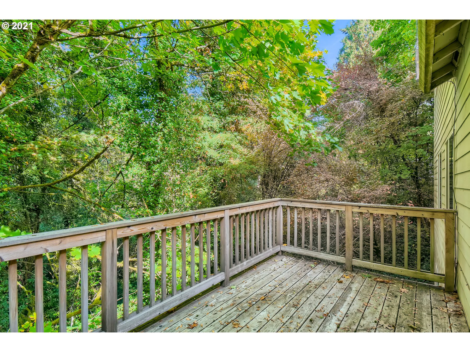 6105 Southwest Lesser Way Portland, OR 97219 - Photo 32 of 32 Gallery Image 32