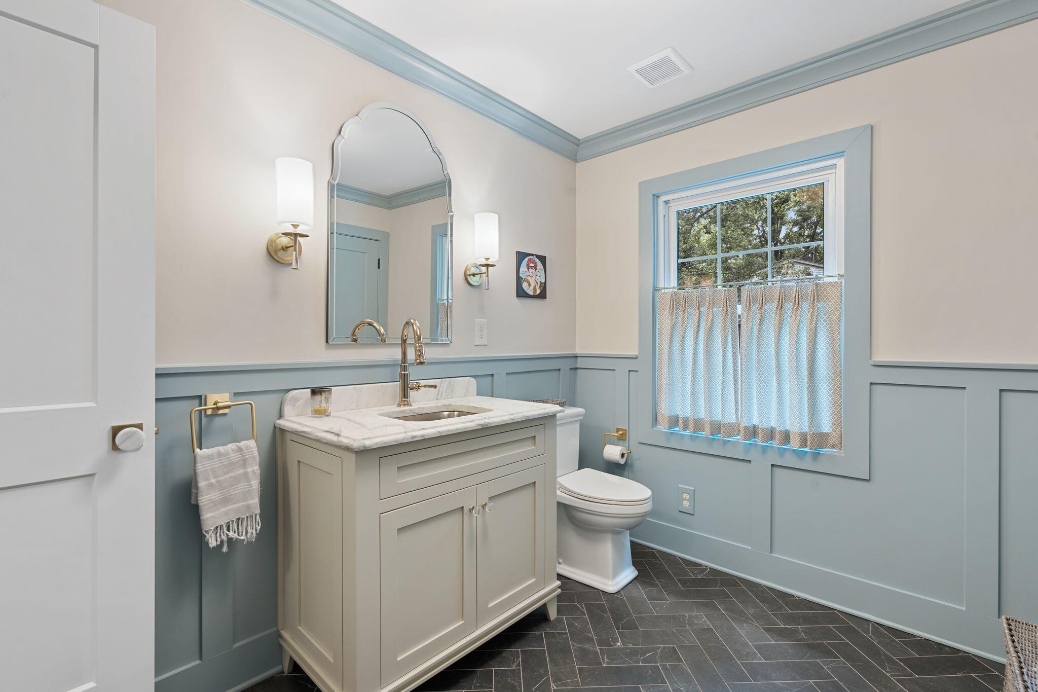 2092 Williamsburg Road Lexington, KY 40504 - Photo 38 of 90 F2002909