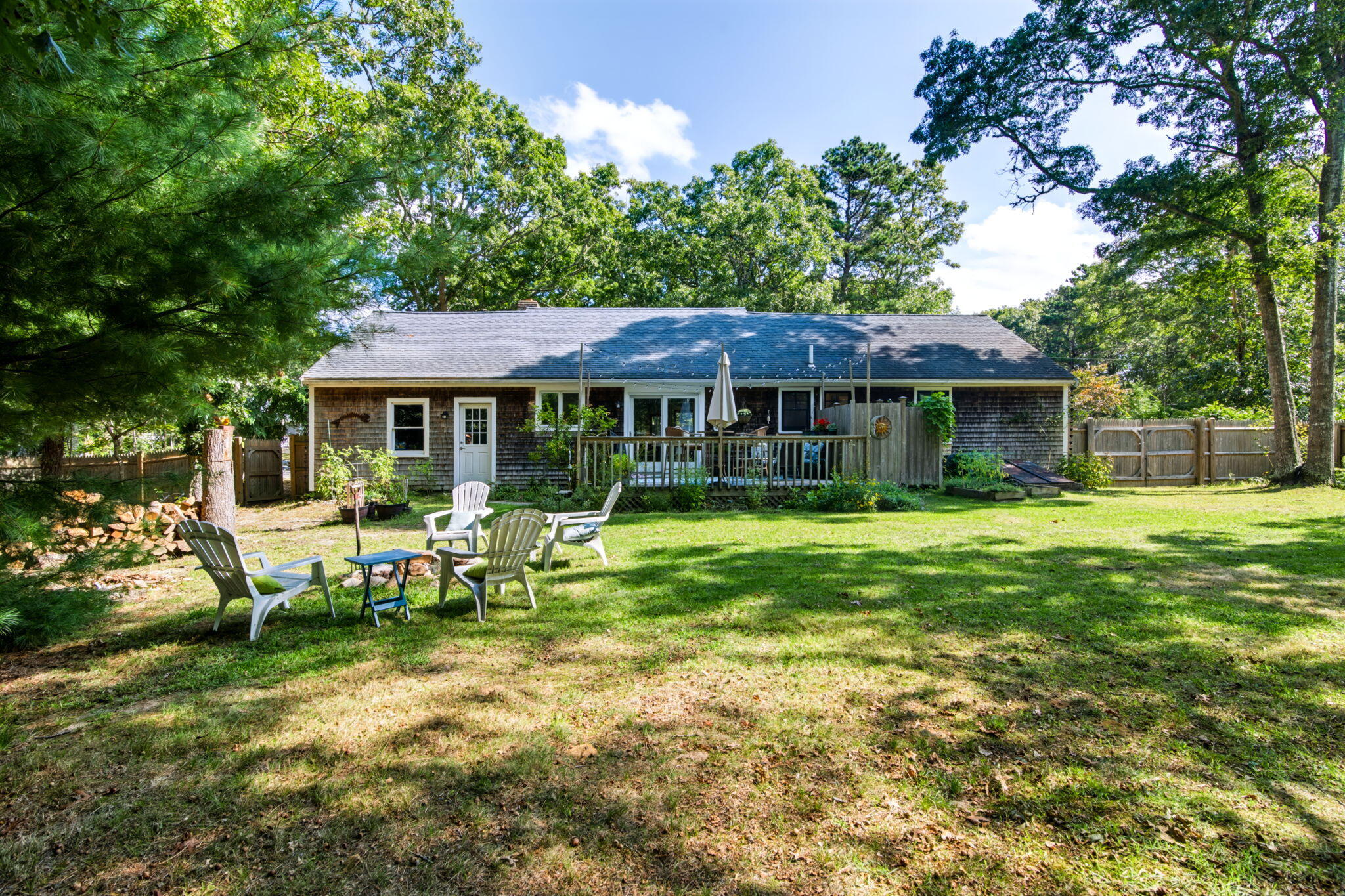 98 Sheffield Road Brewster, MA 02631 - Photo 42 of 45 45-web-or-mls-issac - 98 Sheffield Rd -