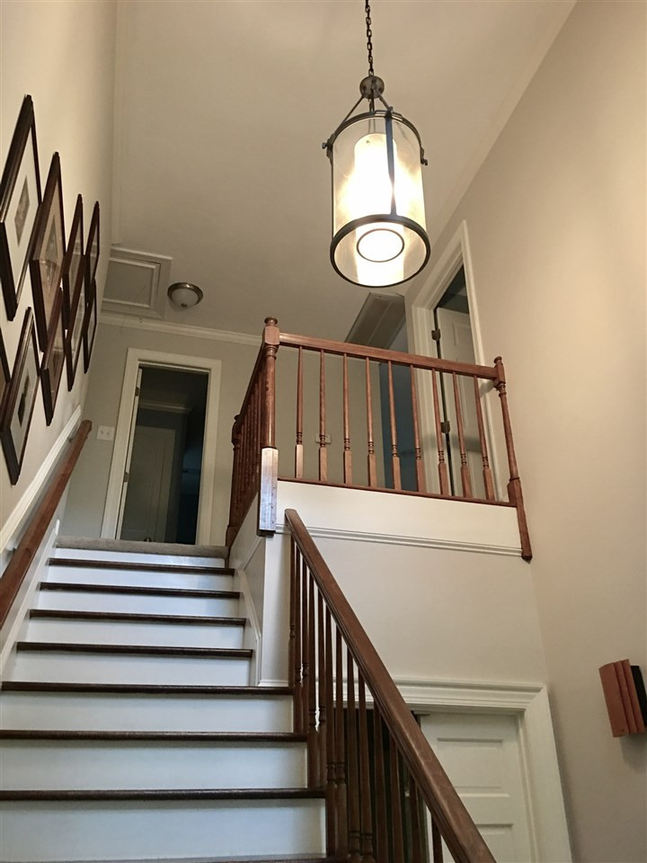8405 Kempton Road Raleigh, NC 27615 - Photo 3 of 25 Photo 3