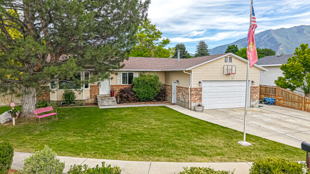 1615 South 350 East Springville, UT 84663 - Photo 29 of 44