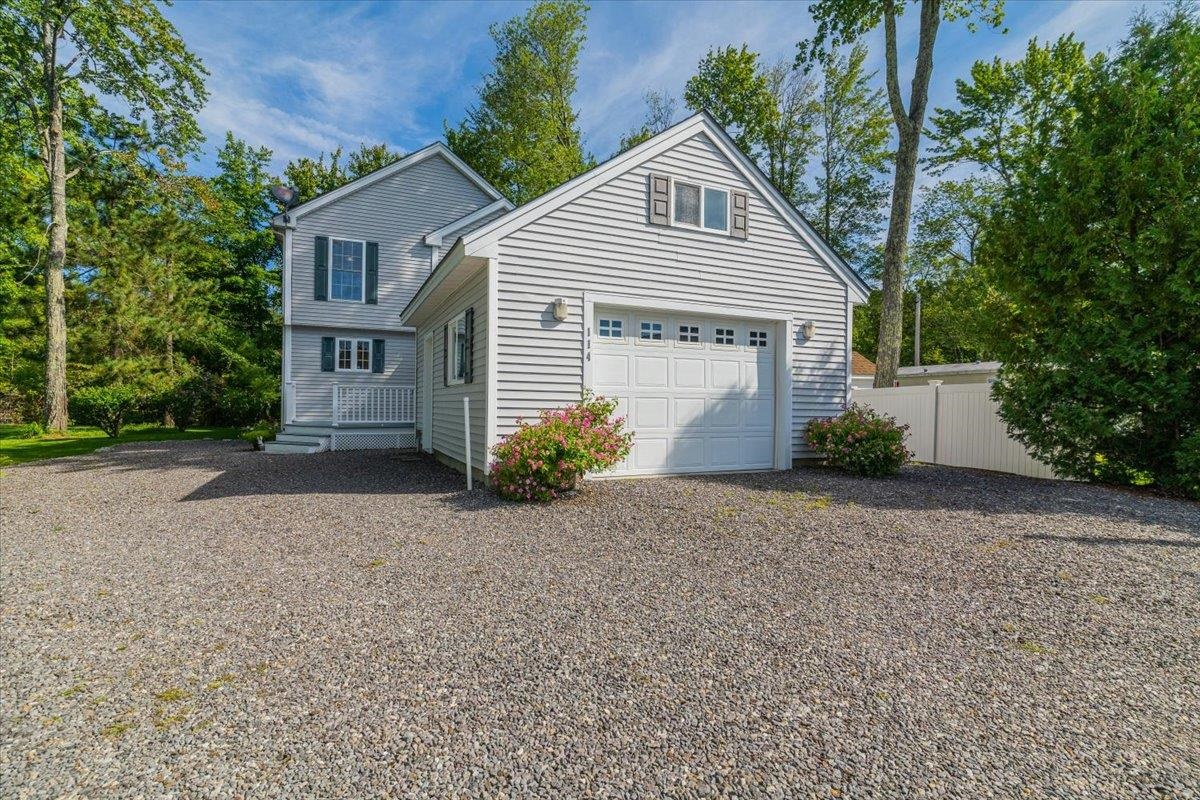114 Tucker Shore Road Belmont, NH 03220 - Photo 1 of 39 Gallery Image 1