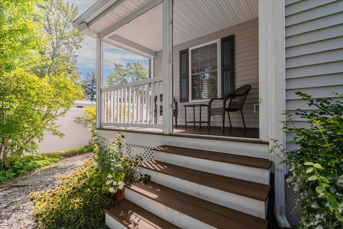 114 Tucker Shore Road Belmont, NH 03220 - Photo 11 of 39 Gallery Image 11
