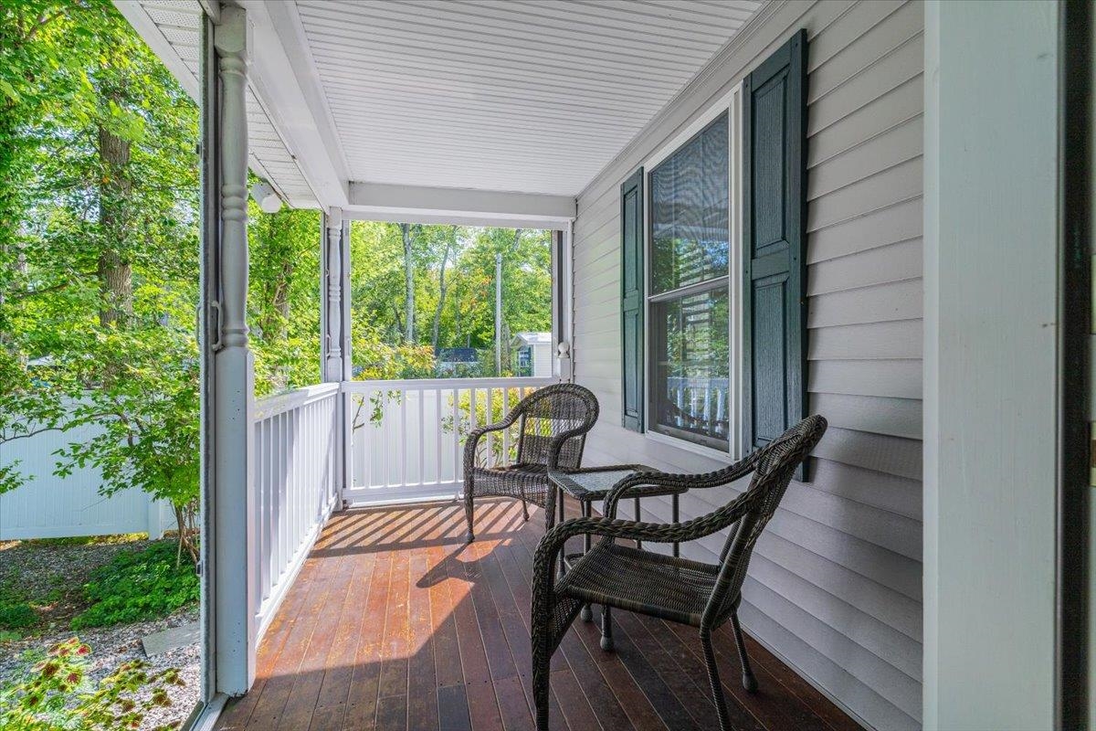 114 Tucker Shore Road Belmont, NH 03220 - Photo 12 of 39 Gallery Image 12