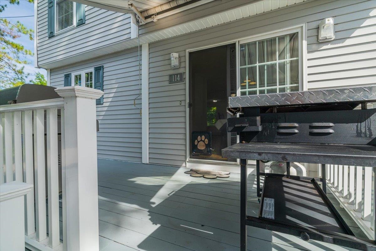 114 Tucker Shore Road Belmont, NH 03220 - Photo 14 of 39 Gallery Image 14
