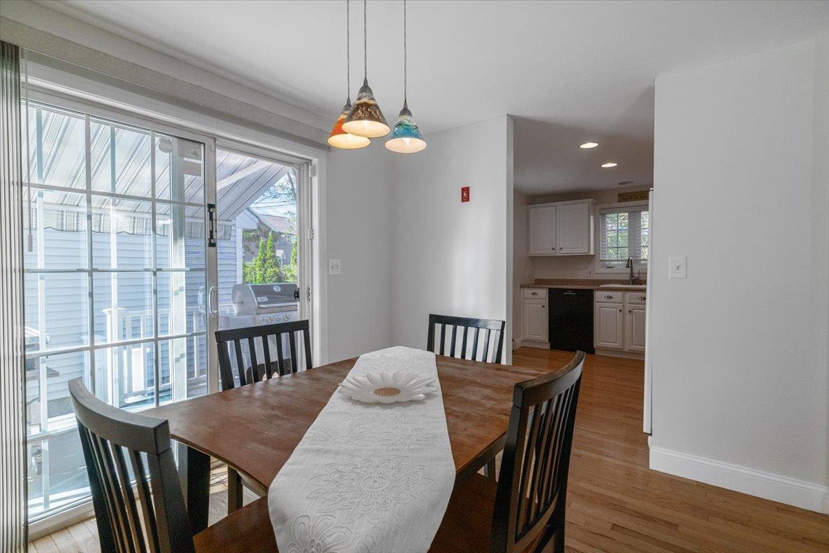 114 Tucker Shore Road Belmont, NH 03220 - Photo 15 of 39 Gallery Image 15