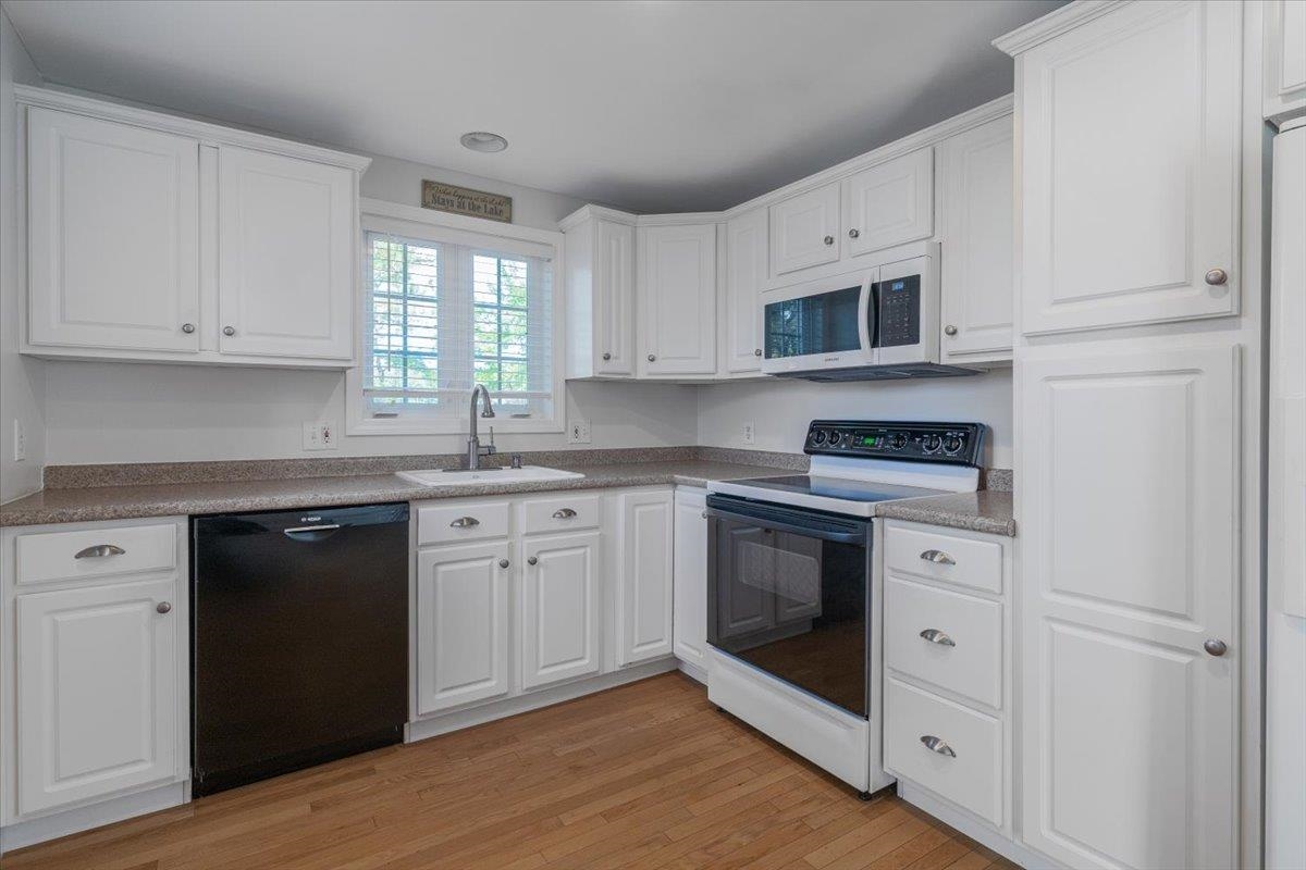114 Tucker Shore Road Belmont, NH 03220 - Photo 17 of 39 Gallery Image 17