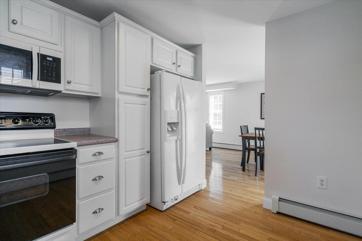 114 Tucker Shore Road Belmont, NH 03220 - Photo 18 of 39 Gallery Image 18
