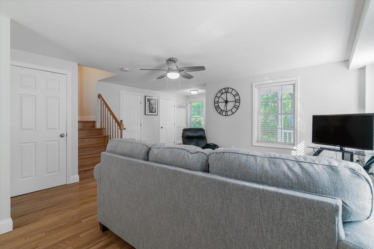 114 Tucker Shore Road Belmont, NH 03220 - Photo 20 of 39 Gallery Image 20