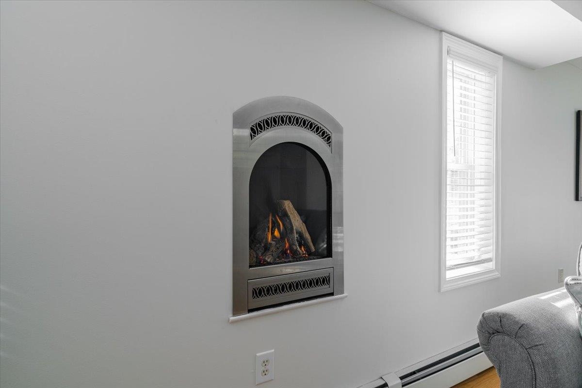 114 Tucker Shore Road Belmont, NH 03220 - Photo 21 of 39 Gallery Image 21