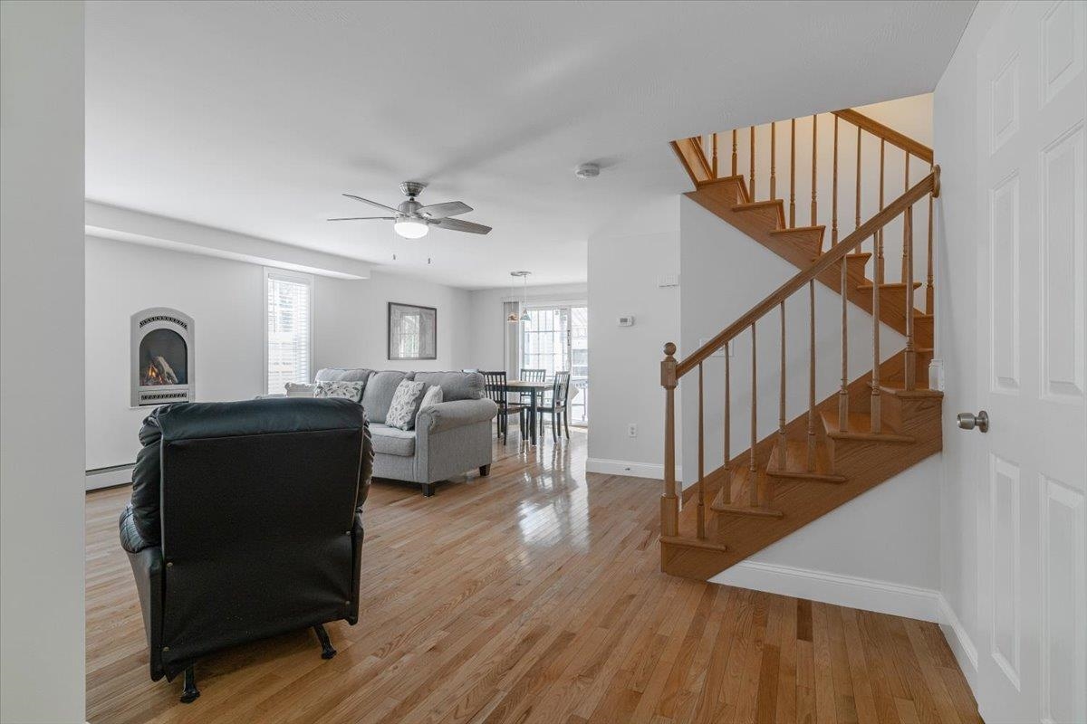 114 Tucker Shore Road Belmont, NH 03220 - Photo 22 of 39 Gallery Image 22