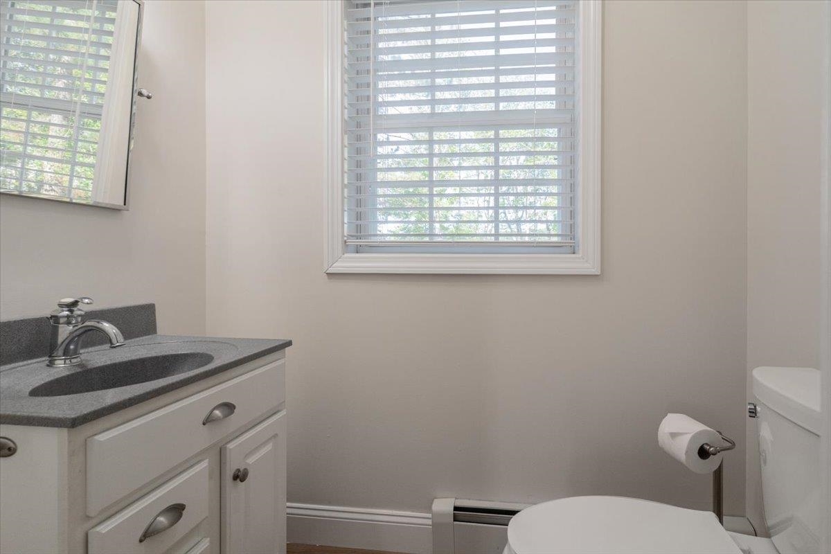 114 Tucker Shore Road Belmont, NH 03220 - Photo 23 of 39 Gallery Image 23