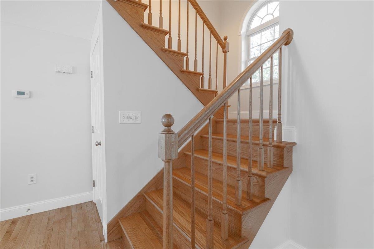 114 Tucker Shore Road Belmont, NH 03220 - Photo 26 of 39 Gallery Image 26