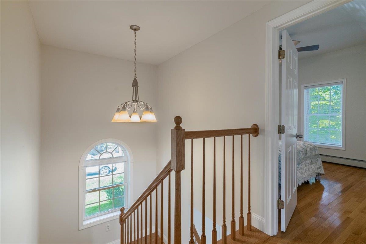 114 Tucker Shore Road Belmont, NH 03220 - Photo 27 of 39 Gallery Image 27
