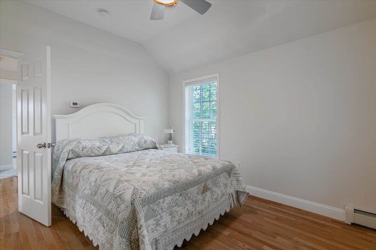 114 Tucker Shore Road Belmont, NH 03220 - Photo 29 of 39 Gallery Image 29