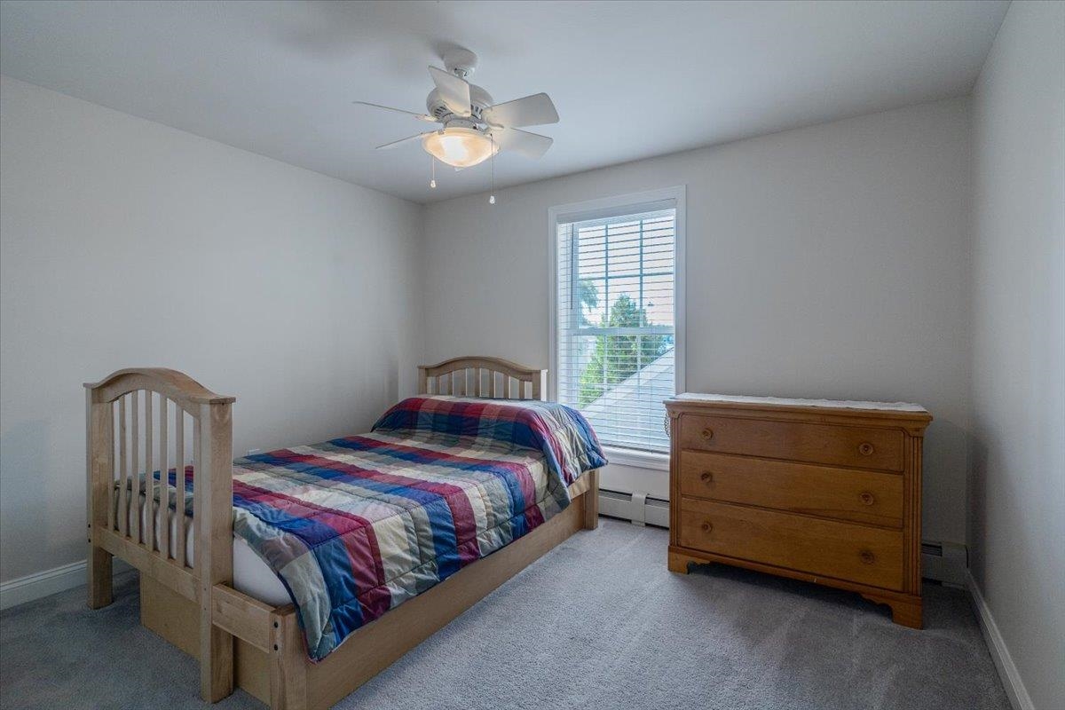 114 Tucker Shore Road Belmont, NH 03220 - Photo 31 of 39 Gallery Image 31