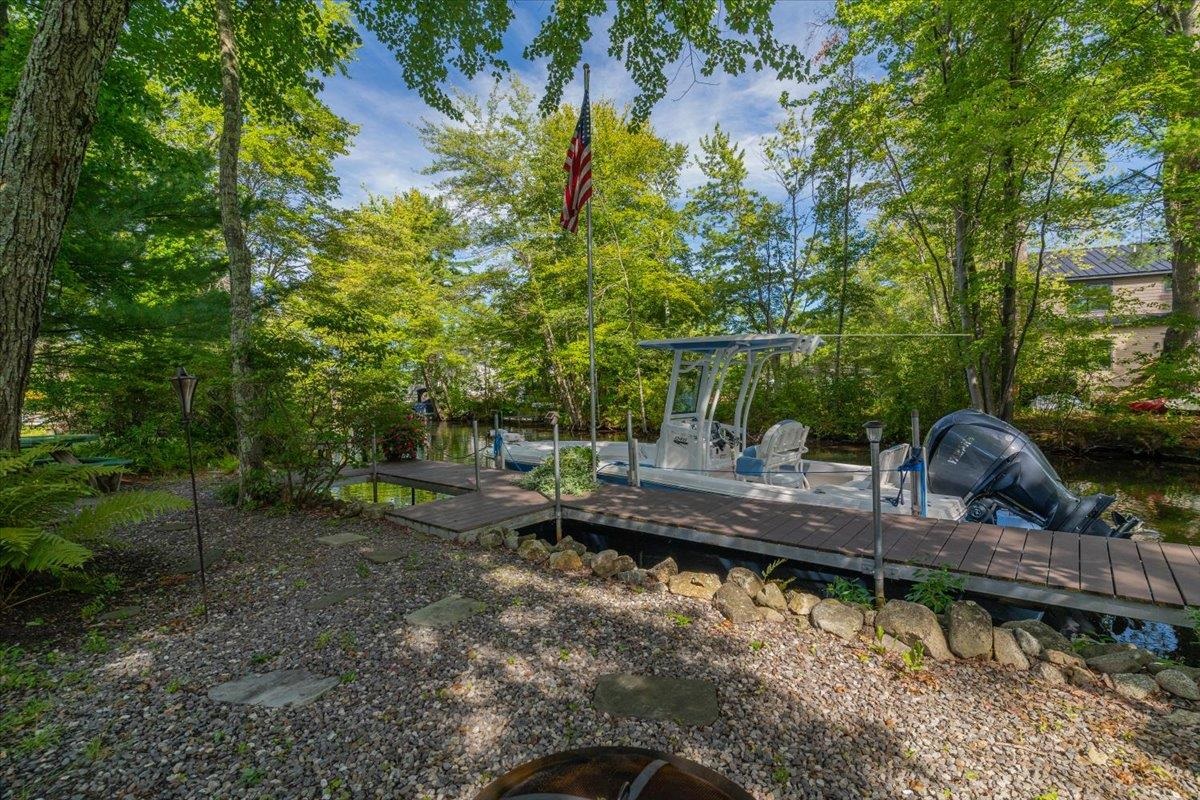114 Tucker Shore Road Belmont, NH 03220 - Photo 34 of 39 Gallery Image 34