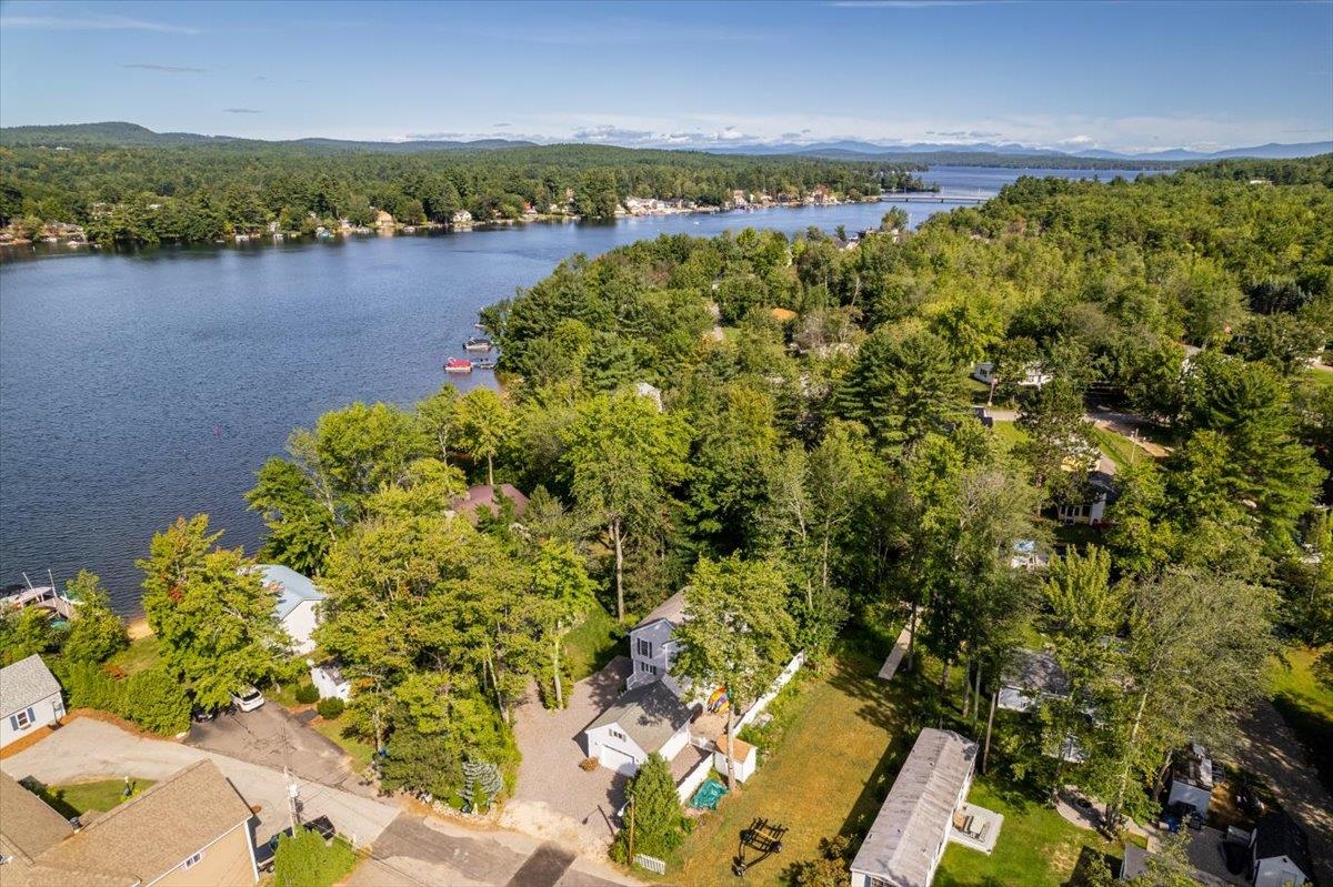 114 Tucker Shore Road Belmont, NH 03220 - Photo 7 of 39 Gallery Image 7