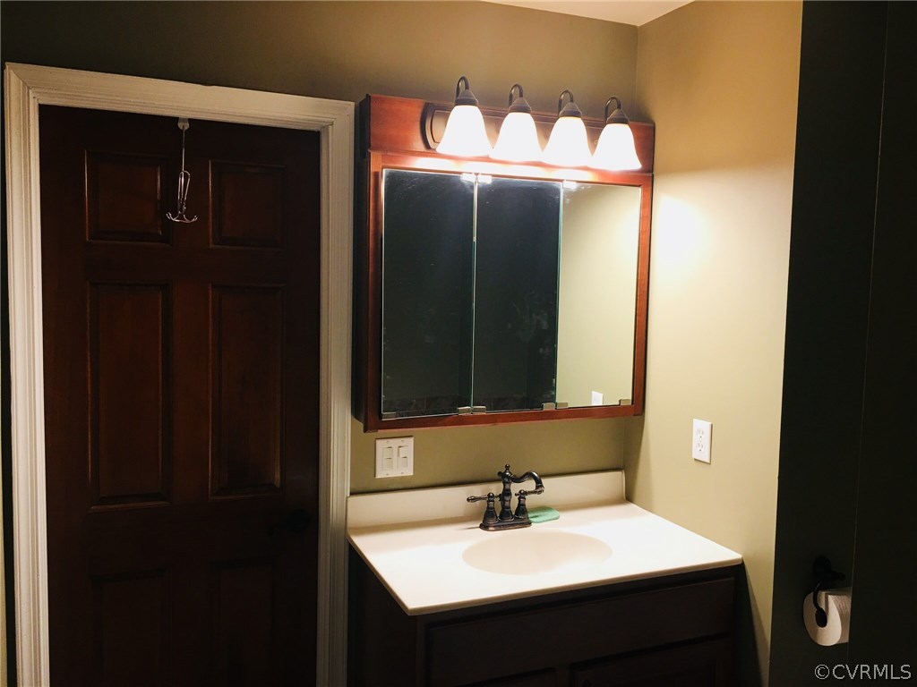971 Mc Cune Road Crewe, VA 23930 - Photo 20 of 43