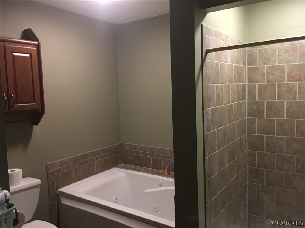 971 Mc Cune Road Crewe, VA 23930 - Photo 22 of 43