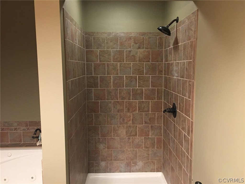971 Mc Cune Road Crewe, VA 23930 - Photo 23 of 43