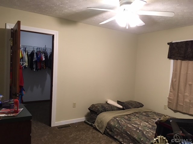 971 Mc Cune Road Crewe, VA 23930 - Photo 25 of 43