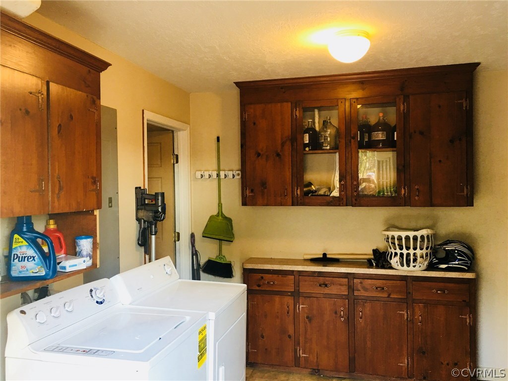971 Mc Cune Road Crewe, VA 23930 - Photo 28 of 43