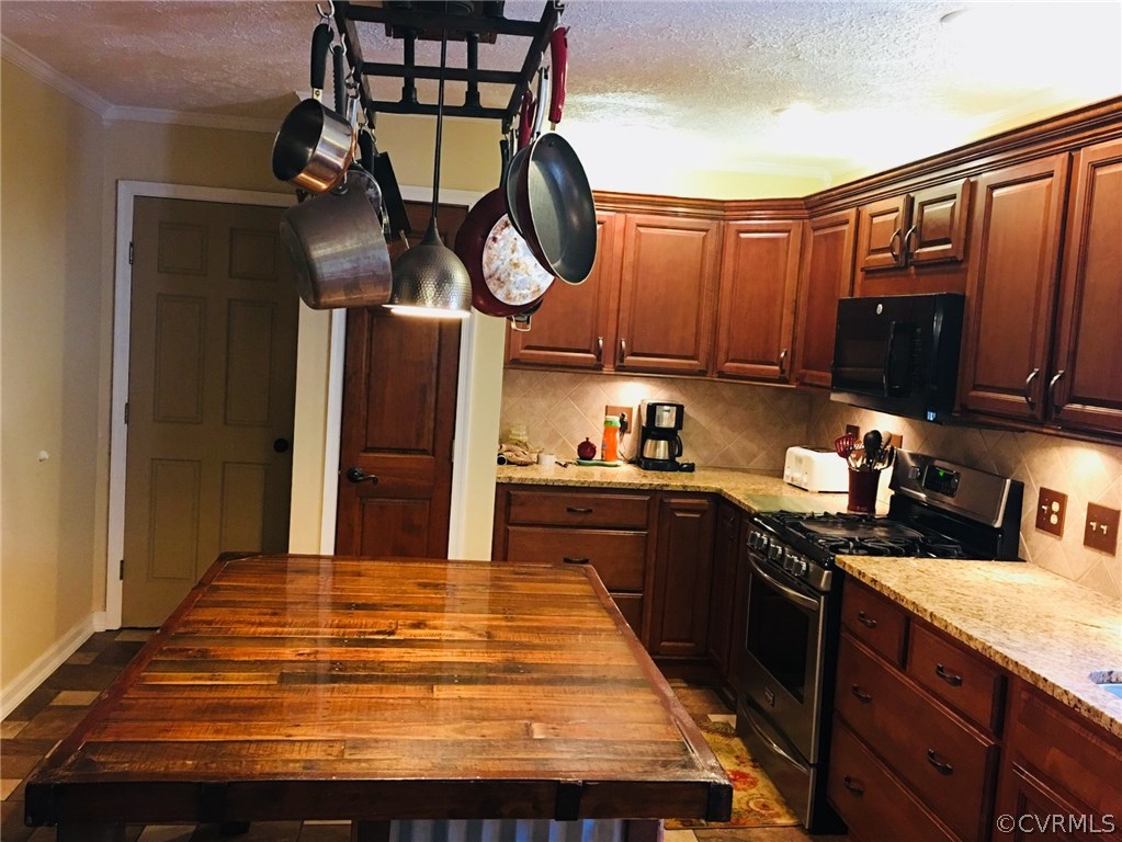 971 Mc Cune Road Crewe, VA 23930 - Photo 31 of 43