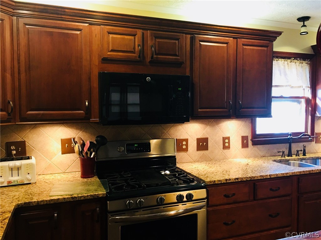 971 Mc Cune Road Crewe, VA 23930 - Photo 34 of 43