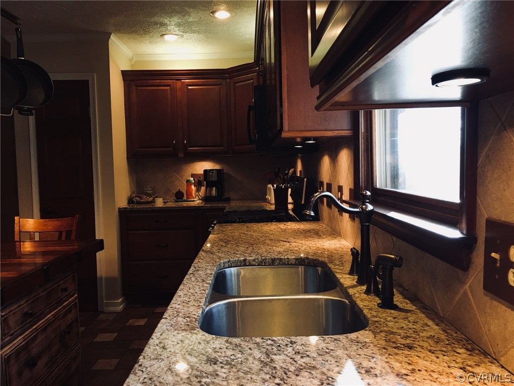 971 Mc Cune Road Crewe, VA 23930 - Photo 37 of 43