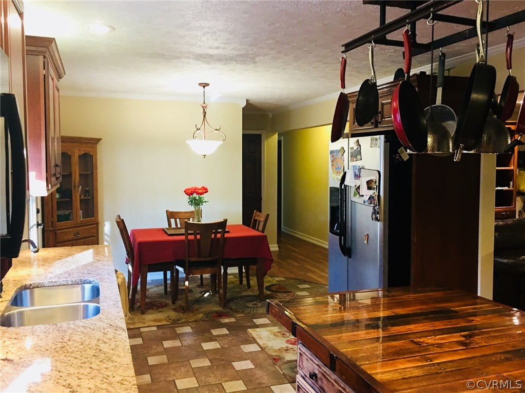 971 Mc Cune Road Crewe, VA 23930 - Photo 39 of 43