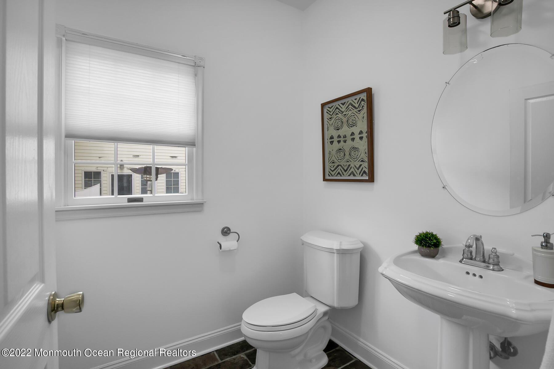 13 Cedar Avenue Rumson, NJ 07760 - Photo 12 of 49 13 Cedar Ave Rumson NJ 07760 USA-011-009
