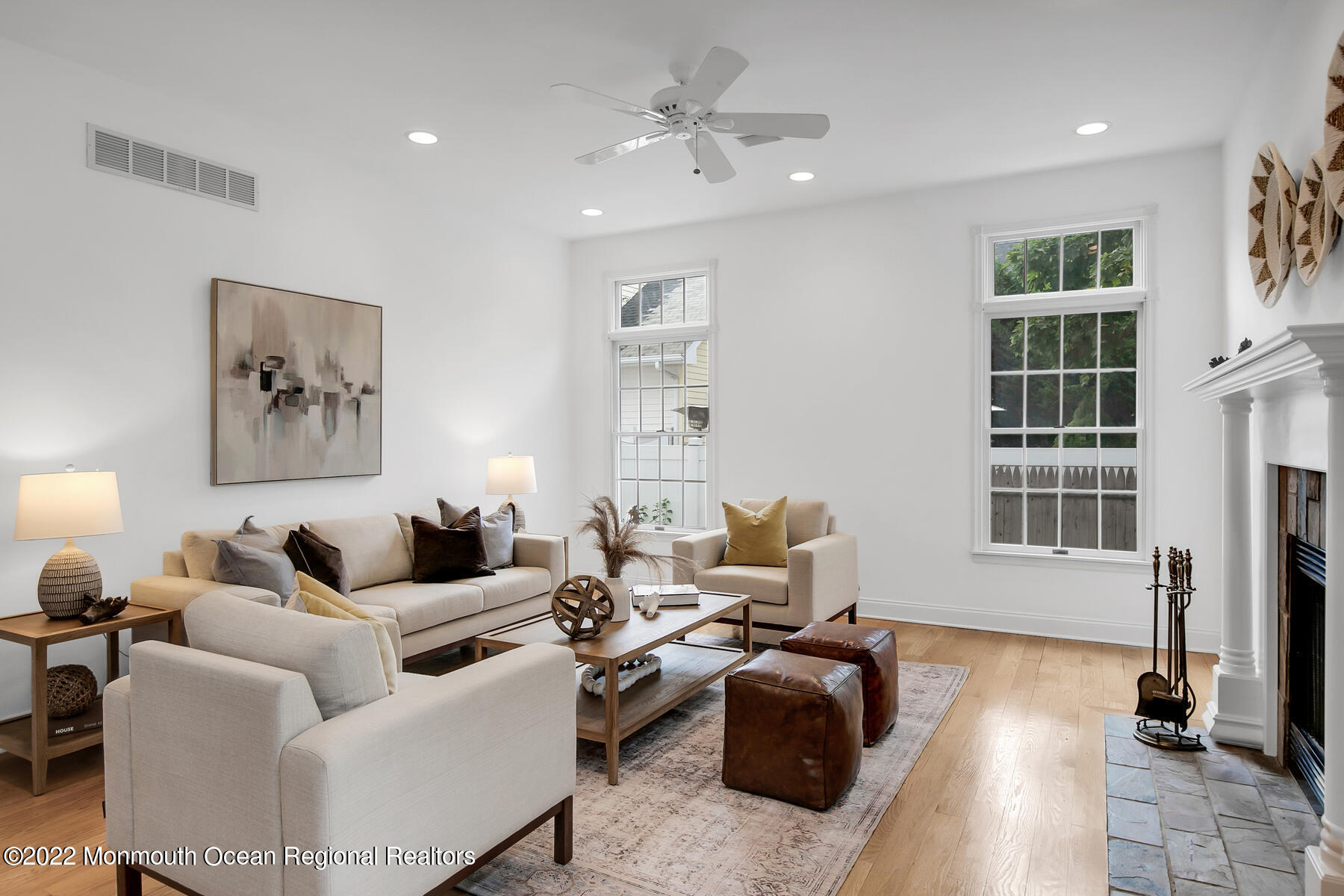 13 Cedar Avenue Rumson, NJ 07760 - Photo 13 of 49 13 Cedar Ave Rumson NJ 07760 USA-017-022
