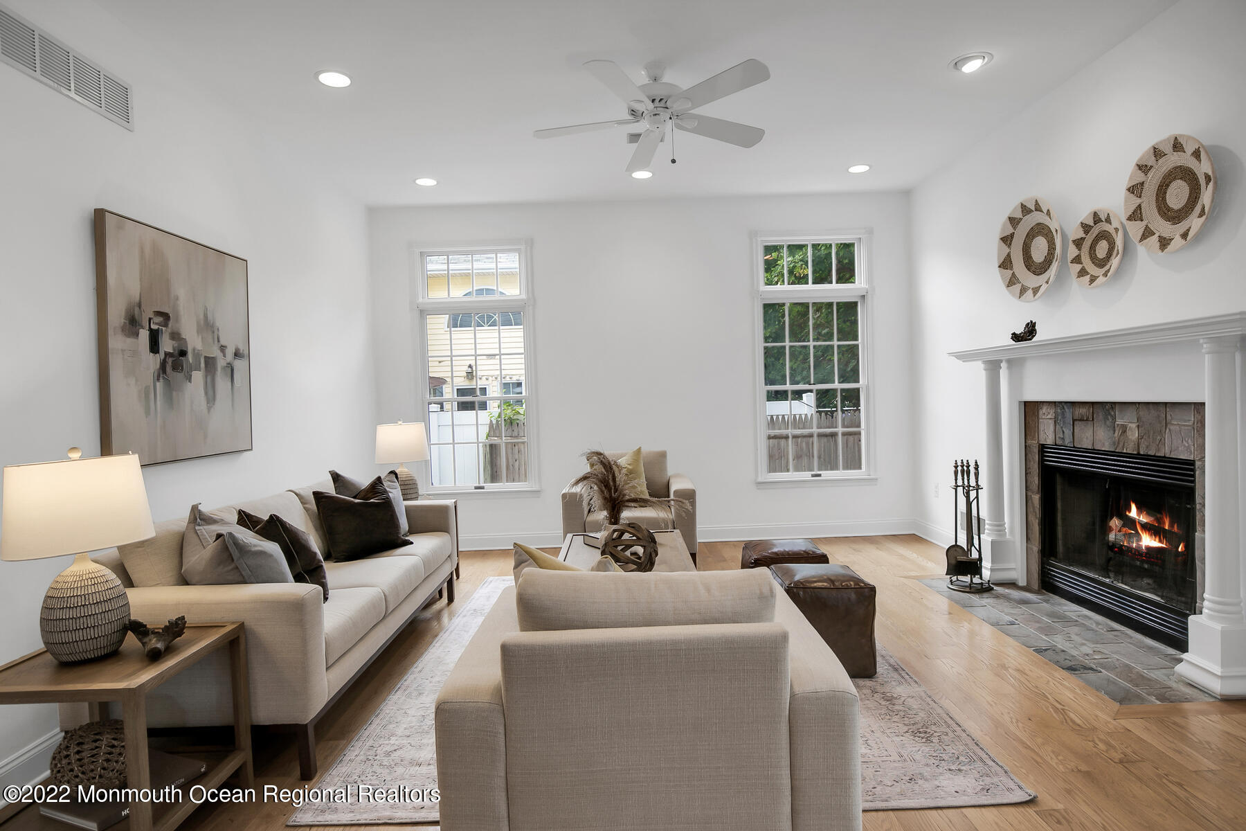 13 Cedar Avenue Rumson, NJ 07760 - Photo 14 of 49 13 Cedar Ave Rumson NJ 07760 USA-013-015