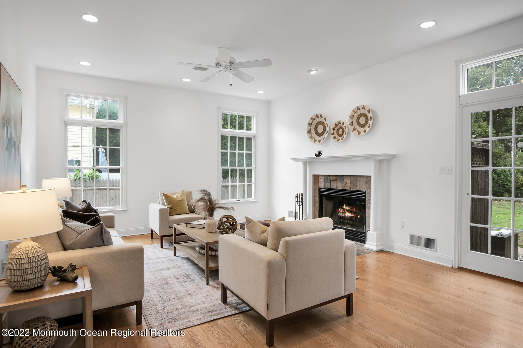 13 Cedar Avenue Rumson, NJ 07760 - Photo 15 of 49 13 Cedar Ave Rumson NJ 07760 USA-014-013