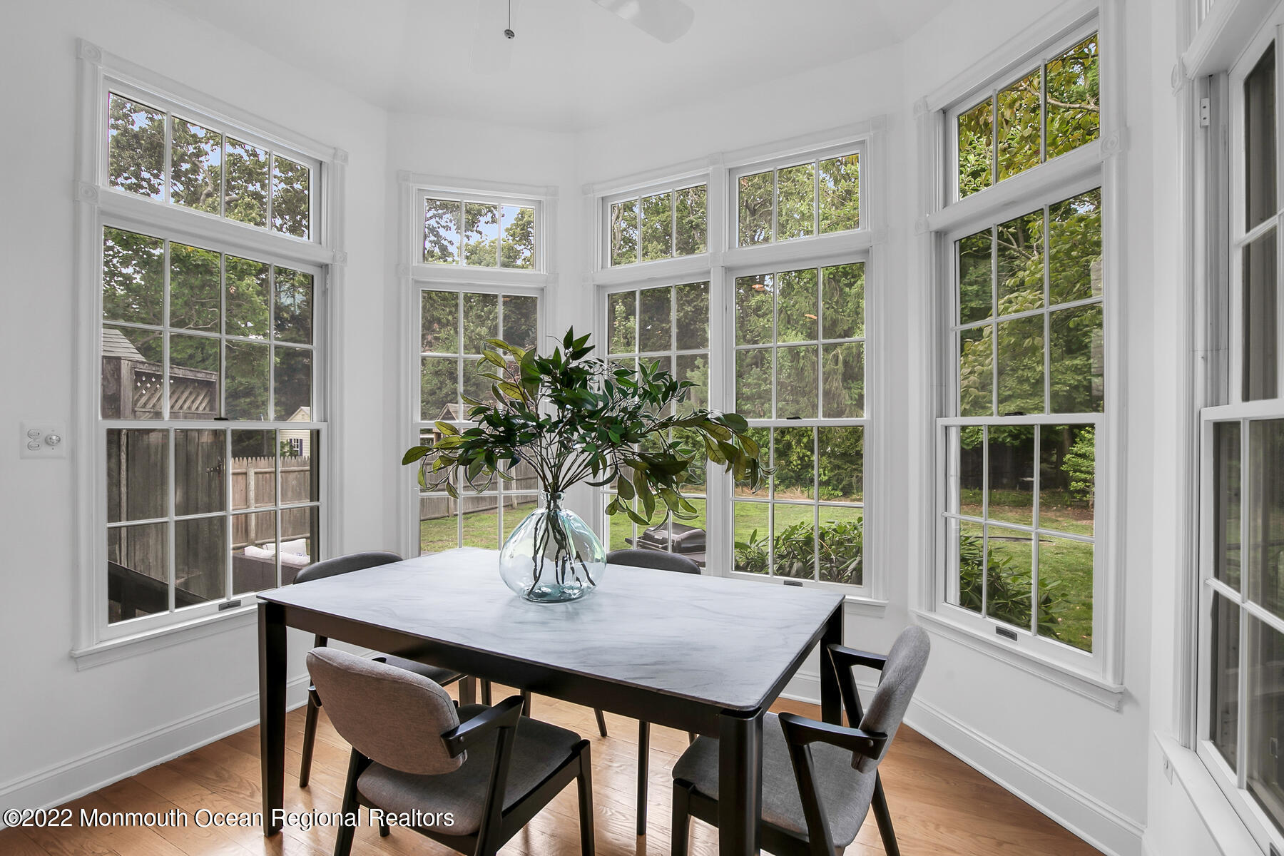 13 Cedar Avenue Rumson, NJ 07760 - Photo 20 of 49 13 Cedar Ave Rumson NJ 07760 USA-018-023