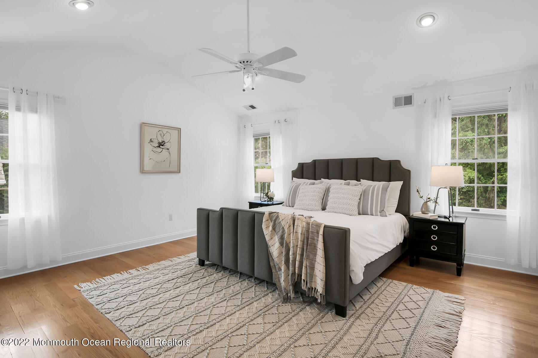13 Cedar Avenue Rumson, NJ 07760 - Photo 27 of 49 13 Cedar Ave Rumson NJ 07760 USA-028-027